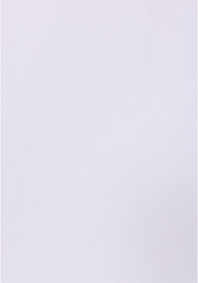 Colin's Colins Regular Fit Shirt Neck Düz Kadın Beyaz Roll-up Gömlek Cl1073413 Q1.v1 Wht Beyaz