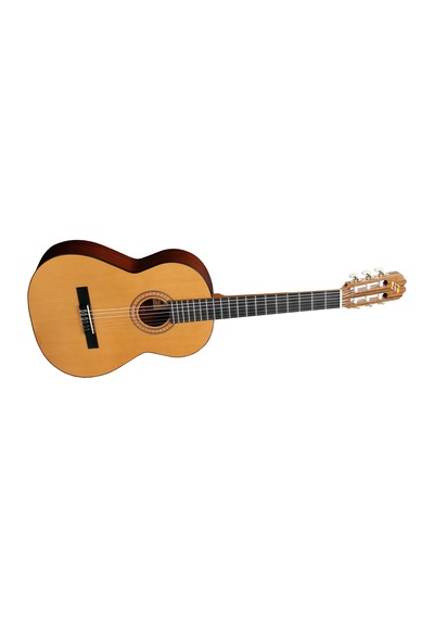 Admira Paloma Adm0420 Klasik Gitar