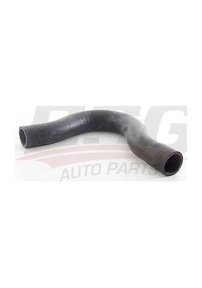 Radyator Hortumu Ust Transıt 2.4-2.5 D 82-90