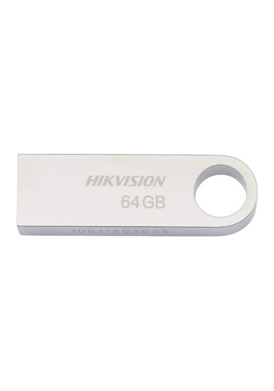 Hıkvısıon 64gb Usb2.0 Flash Bellek Hs-usb-m200