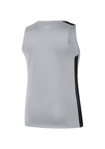 Nike Dr1335-012 Dri-fit Academy Çocuk Atlet Çok Renkli