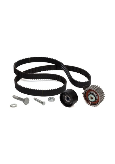 Opel İnsignia A 2.0 Dizel Triger Seti Psa Marka 95507810