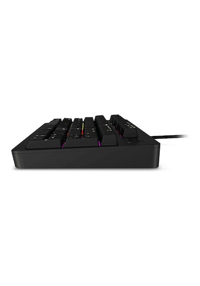 Lenovo Legion K310 GY41N91857 RGB Kablolu Oyuncu Klavyesi