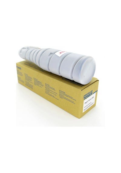 Tonermax Konica Minolta Tn-217 / Bizhub 223 / Bizhub 283 Uyumlu Toneri