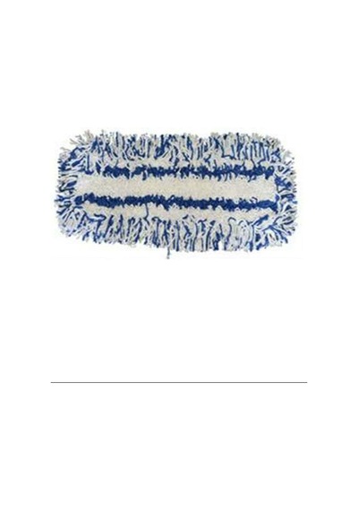 Northcity Nemli Mop Eko 60 Cm Yedek Royaleks-55
