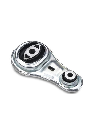YTT 4605 MOTOR TAKOZU VIVARO BOX -COMBI TRAFIC II  2.0 CDTI 2.5 C
