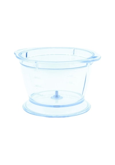 Oem - Arçelik Uyumlu Valso Blender Plastik / Mika Hazne - 9186887024