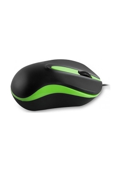 Everest SM-246 Mouse
