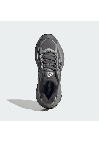 Adidas Adistar Xlg 2.0 Kadın Günlük Spor Ayakkabı C-adıhq7554b10a00 Gri
