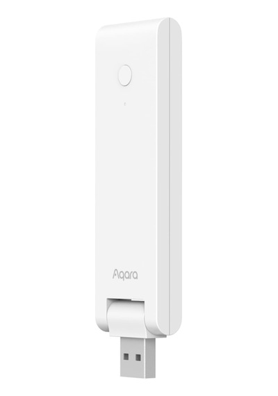 Aqara Kontrol Hub M100 Hm-g02d