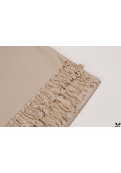 Pega Rainbow Peştamal 90x170 Cm %100 Koton Gökkuşağı Plaj Havlusu Gökkuşağı