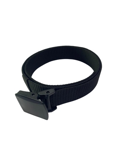 Combat Tactical Combat Tactıcal Kemer Viper-869 - Siyah