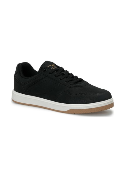 Proshot Quark Siyah Erkek Sneaker 000000000102714244