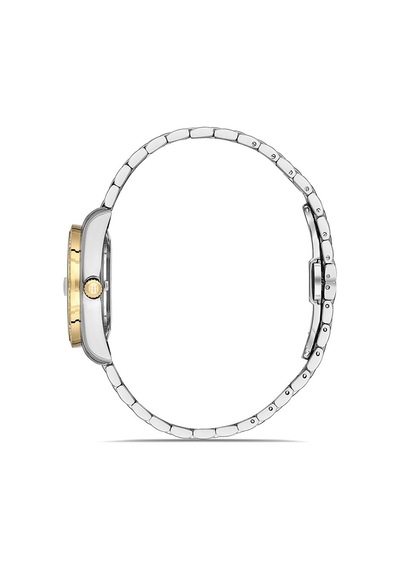 Hislon Women's Classic Queen Ql145t-07sg Gri