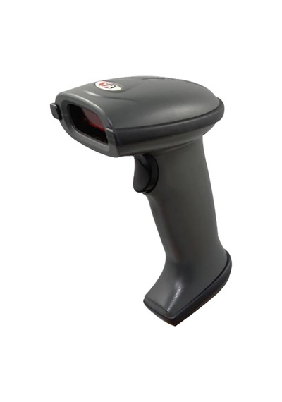Sunlux Xl5500 Ccd Usb El Tipi Kablolu Barkod Okuyucu