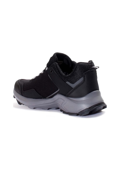 Fast Step Erkek Sneaker Ayakkabı 572ma2501 001