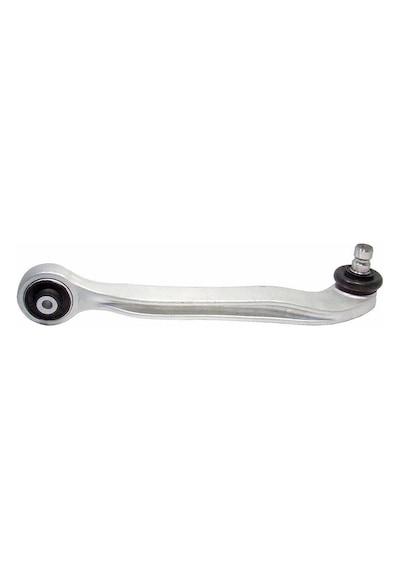 DELPHI TC1813 ROTİLLİ KOL ÜST SAĞ PHAETON 02- / A6 04- A8 02-