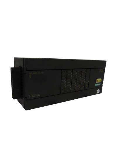 6es7216-2bd00-0xb0, 6es7 216-2bd00-0xb0 Sıemens Cpu 216