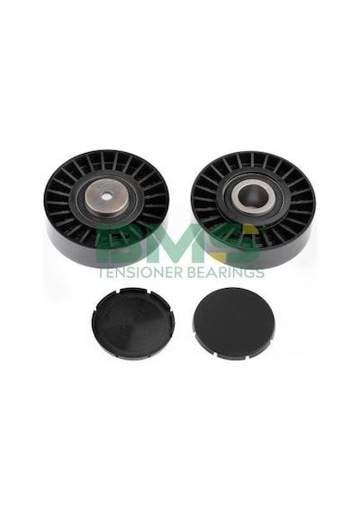 Alternatör - 115 - Gergi Rulmanı Alsız Transporter T4- Lt 2.4-2.5tdı - Dpmıx-hb - 1991-2006 Anj-avr-acv-aja-aab