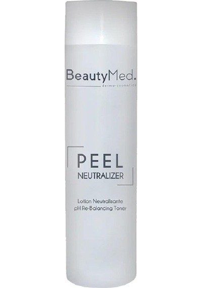 Beautymed Peel Neutralizer 100 Ml