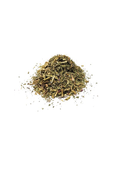 Botanik Sağlık Yakıotu 100 G