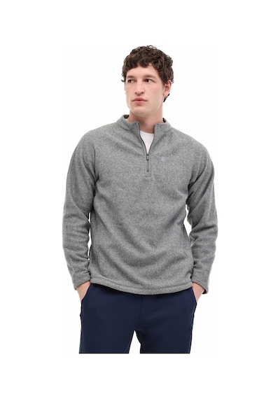 Lumberjack Ml Tunez 16ljk-125 5pr Gri Erkek Sweatshirt 000000000102025530 Gri