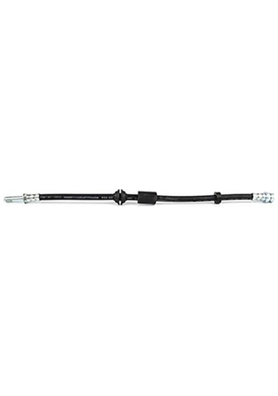 Fren Hortumu On Focus C-max 04-