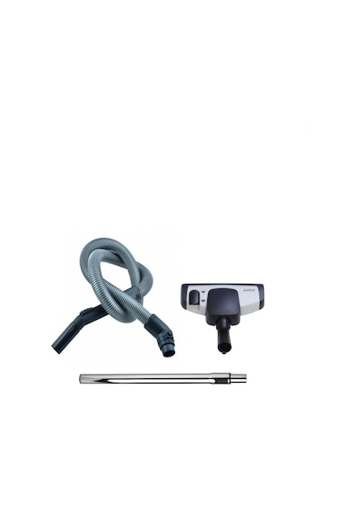 Fantom WF 6200 Elektrikli Süpürge Hortum Set