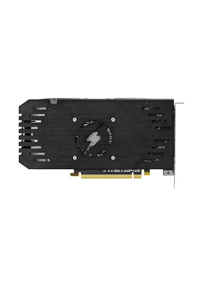 Peladn Radeon Rx 5500, 8gb, Gddr6, 128bit, 1xhdmı, 3xdp Gamıng Ekran Kartı