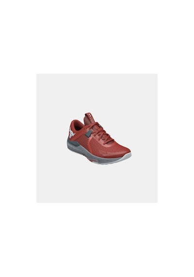Under Armour Kadın Project Rock Bsr 2 Antrenman Ayakkabısı 3025081-601 3025081601 3025081601