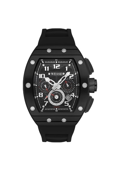Wesse Wwg402504 Erkek Kol Saati - Yeni Sezon