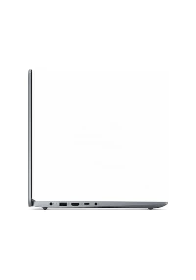 Lenovo IdeaPad Slim 3 15AMN8 82XQ00RWTXRNP01 R5-7520U 8 GB 512 GB SSD 15.6" W11P Dizüstü Bilgisayar Lenovo IdeaPad Slim 3 15AMN8 82XQ00RWTXRNP01 R5-7520U 8 GB 512 GB SSD 15.6" W11P Dizüstü Bilgisayar