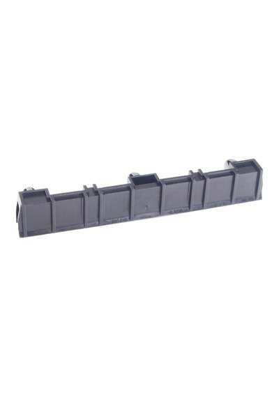 E53 X5 Ön Tampon Destek Ayagi Oem No 51118402313 125238810