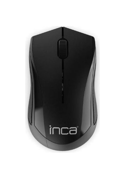 Inca Iwm-111 Wıreless Mouse Diğer