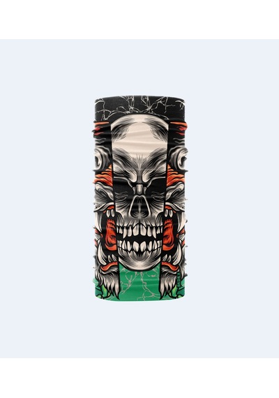 BandanaX Tiatha Bandana