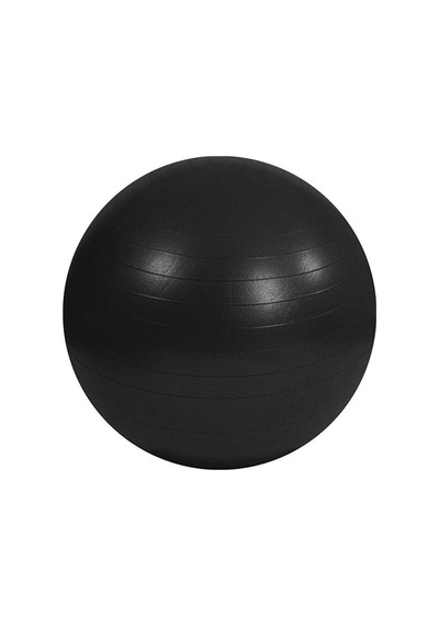 Mambo Max Abs Gym Ball - Pilates Topu