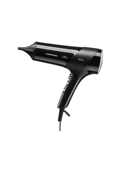 Grundig HD 7582 2300 W Saç kurutma Makinesi