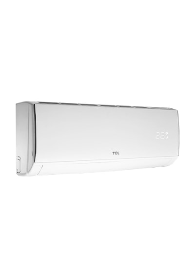 TCL TAC-12CHSD/XA51I Elite Serisi 12000 BTU Inverter Duvar Tipi Klima