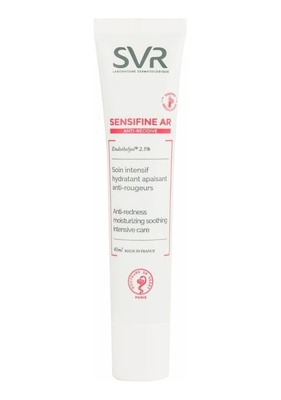SVR Sensifine Ar Bakım Kremi 40 ML