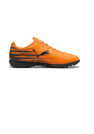 Puma Attacanto Iı Yetişkin Halı Saha Ayakkabısı