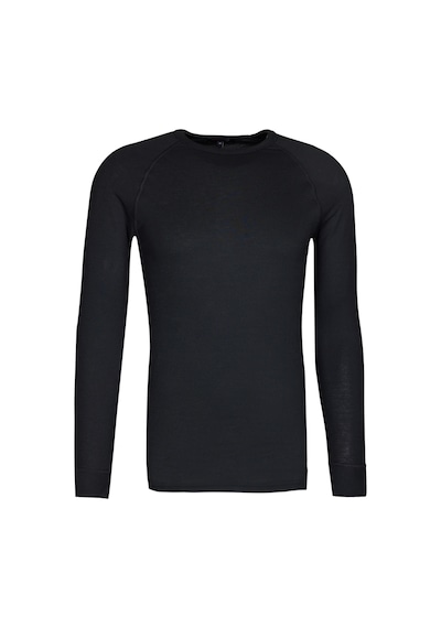 All Terraın Gear -x- Wrangler All Terrain Gear Regular Fit Normal Kesim Termal Üst İçlik W222640001 Siyah All Terraın Gear -x- Wrangler All Terrain Gear Regular Fit Normal Kesim Termal Üst İçlik W222640001 Siyah