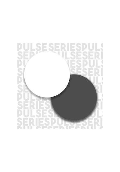 Yurudesing Pulse Tv Ünitesi Raflı 3 Kapaklı 180cm Ahşap Ayaklı Beyaz-antrasit Pu3-wan Diğer Yurudesing Pulse Tv Ünitesi Raflı 3 Kapaklı 180cm Ahşap Ayaklı Beyaz-antrasit Pu3-wan Diğer