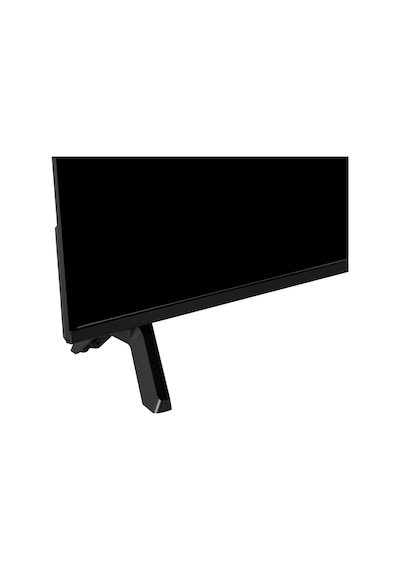 Vestel 40FT9760 40" FHD Smart TV