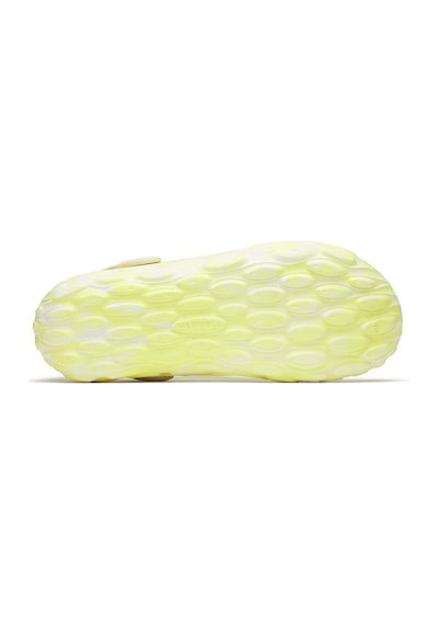 Merrell Hydro Moc Erkek Ayakkabı J007049 Çok Renkli