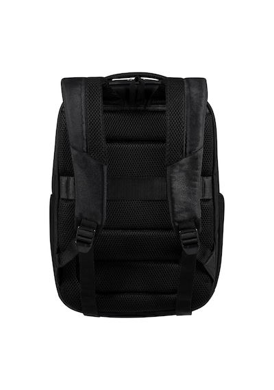 Samsonite Kr2-09-004 14.1" Guard It 3.0 Seyahat Notebook Sırt Çan Diğer