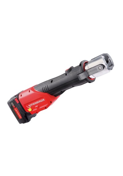 Rothenberger Romax 4000 Pres Çene Seti Th 16-20-26 Mm 1x4 Ah/ab