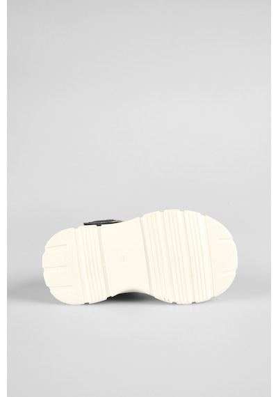 Vicco Yazı Basic Erkek Bebek Camel Bot Camel