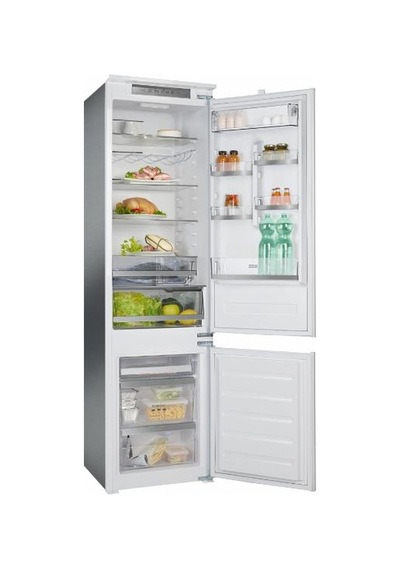 Franke FCB 360 TNF NE E 280 L Buzdolabı