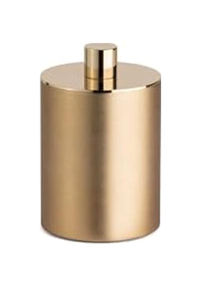 Üstü Pamukluk Branch- Renk 122x80x80 Mm