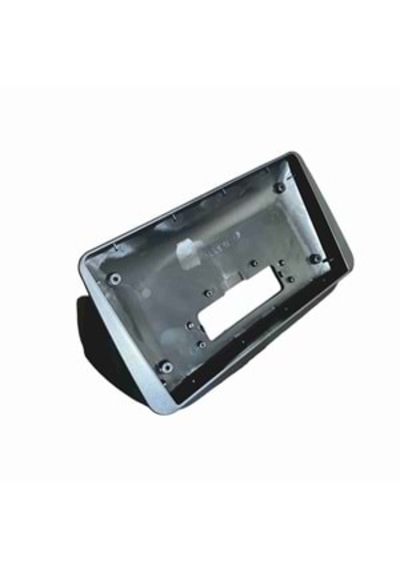 Bawerlink Bw-246 9" İnc Fıat Fiorino 2008-2018 Multımedıa Çerçeve